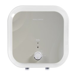 Водонагреватель Royal Thermo RWH Stilla U 1